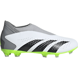 Adidas predator stadium 2025